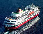 antarctica-cruise.jpg